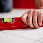 Refrigerator Repairing